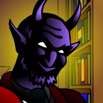 Satan