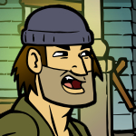 Stan
