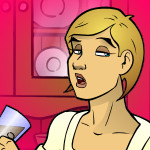 Heather