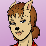 Daphne