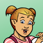 Miranda