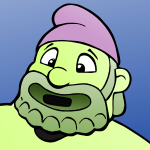 Papa Shnorf