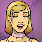 Hannah