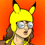 Bethany