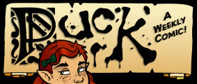 Puck